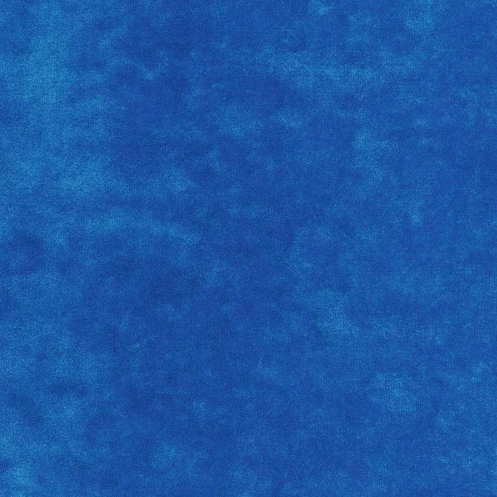 Ткань Misia James m250619