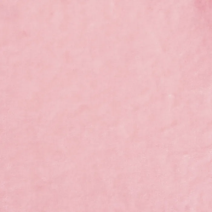 Ткань Misia James m250711