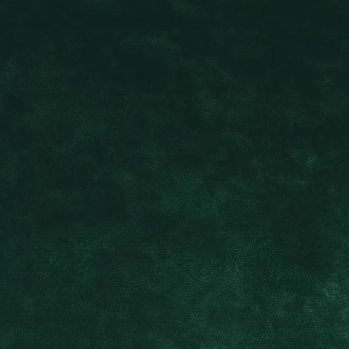 Ткань Misia James m250803