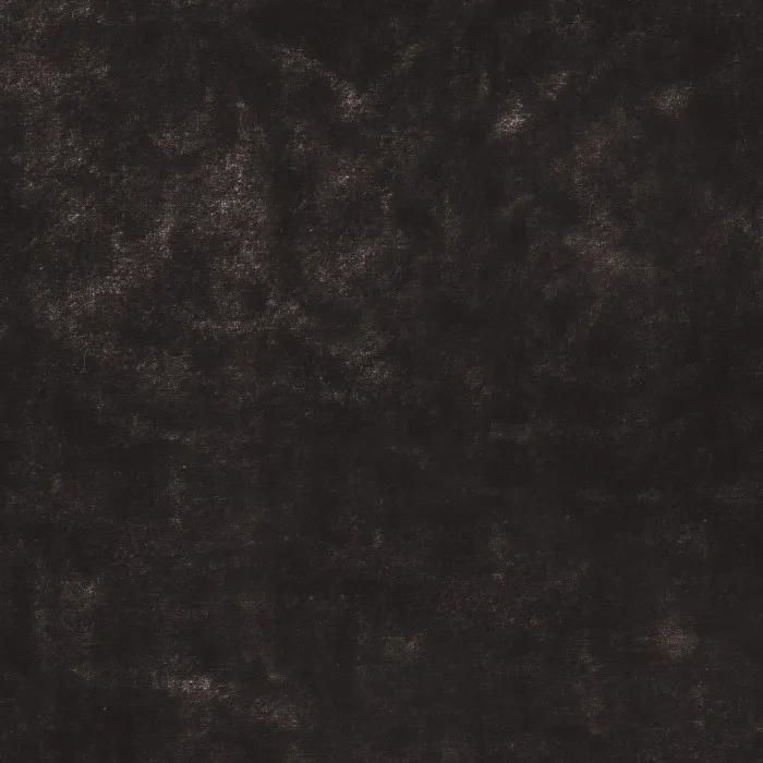 Ткань Misia James m250913