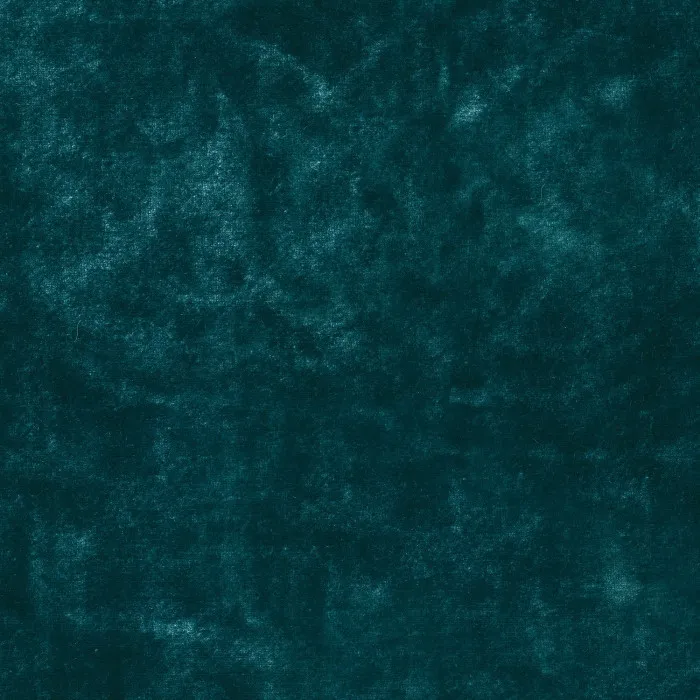 Ткань Misia James m250922