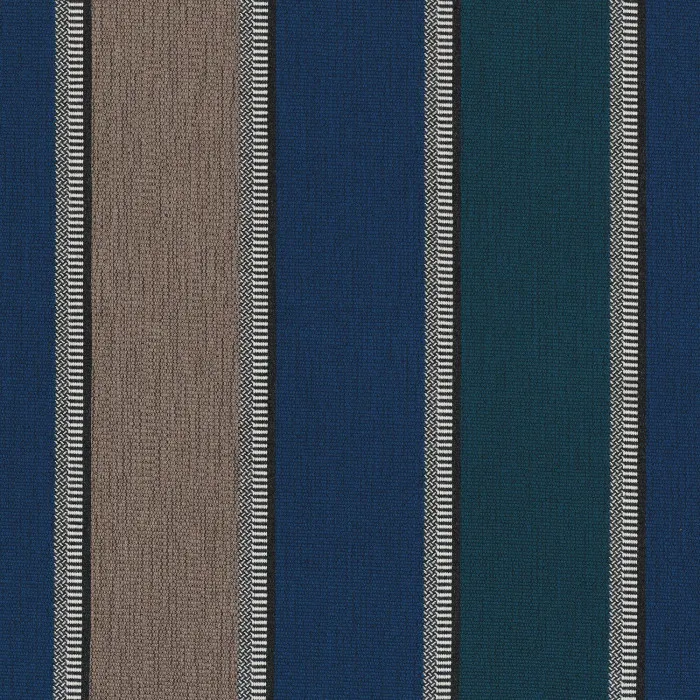 Ткань Misia Cassiopee m251802