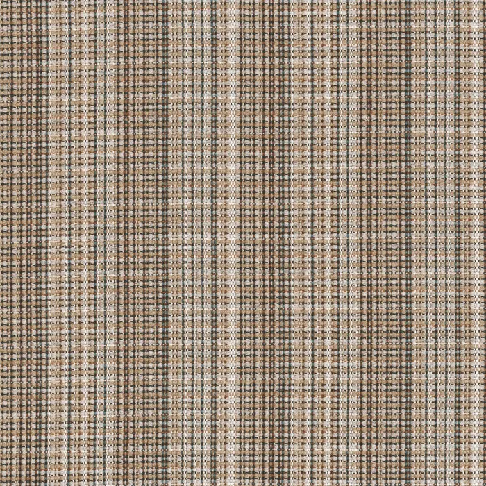 Ткань Misia Elegant Dandy m243801