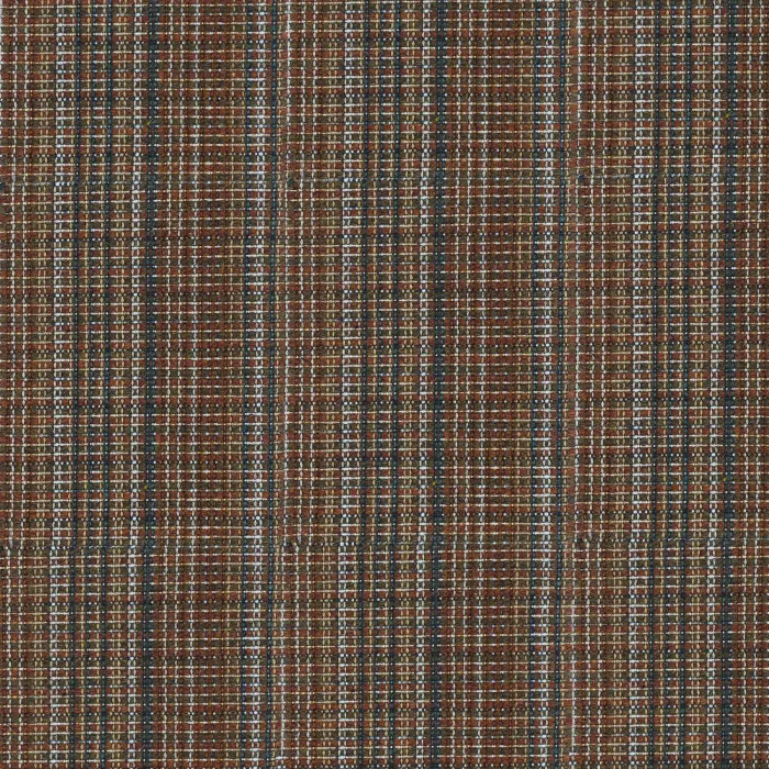 Ткань Misia Elegant Dandy m243902