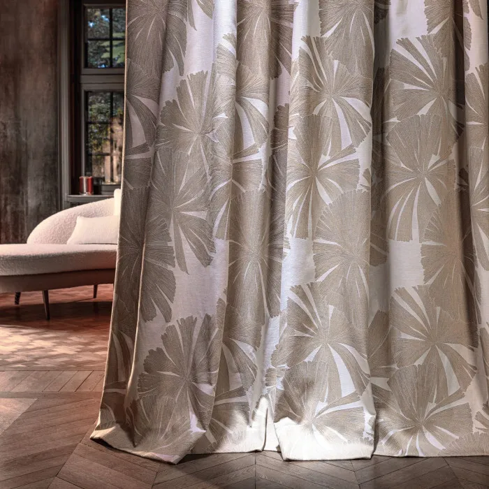 Ткань Misia Ombre Furtive m247301