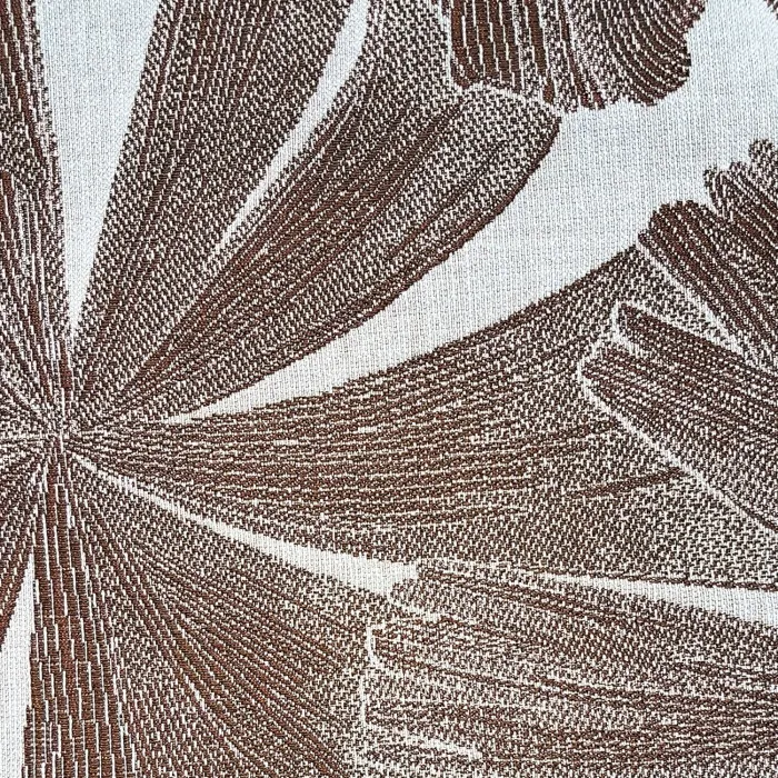 Ткань Misia Ombre Furtive m247402