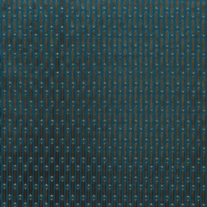 Ткань Misia Paris-vienne m244203