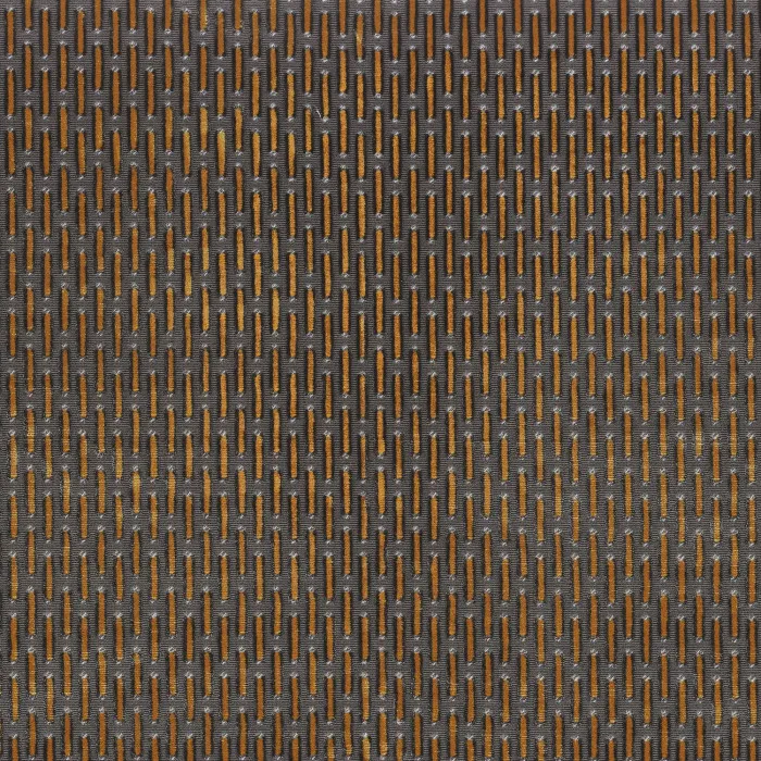 Ткань Misia Paris-vienne m244304