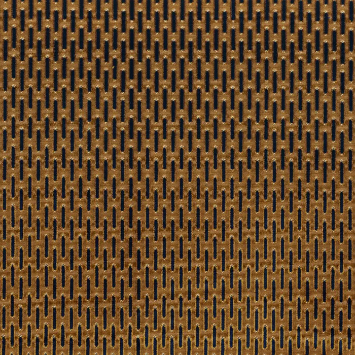 Ткань Misia Paris-vienne m244405