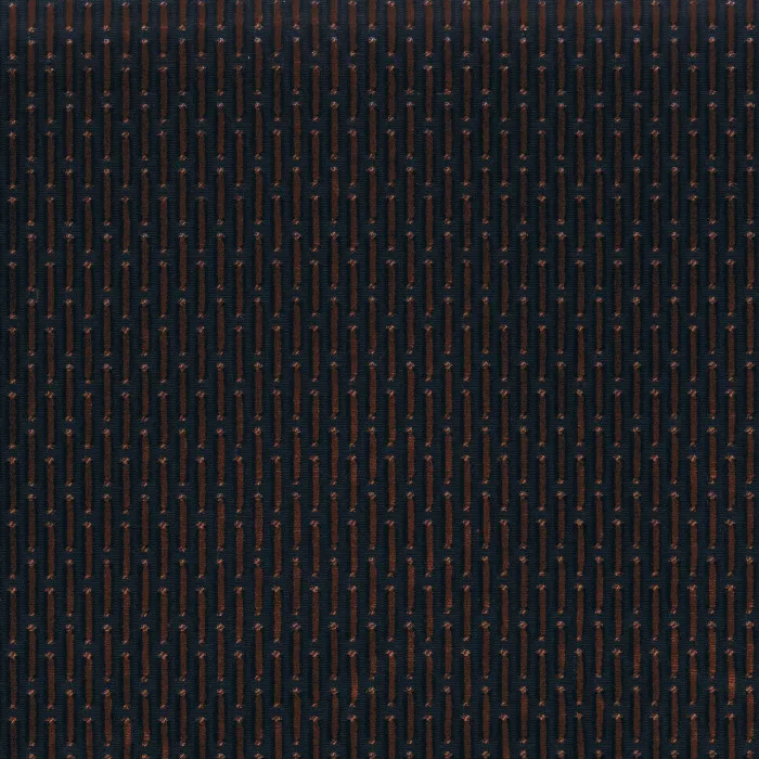 Ткань Misia Paris-vienne m244607