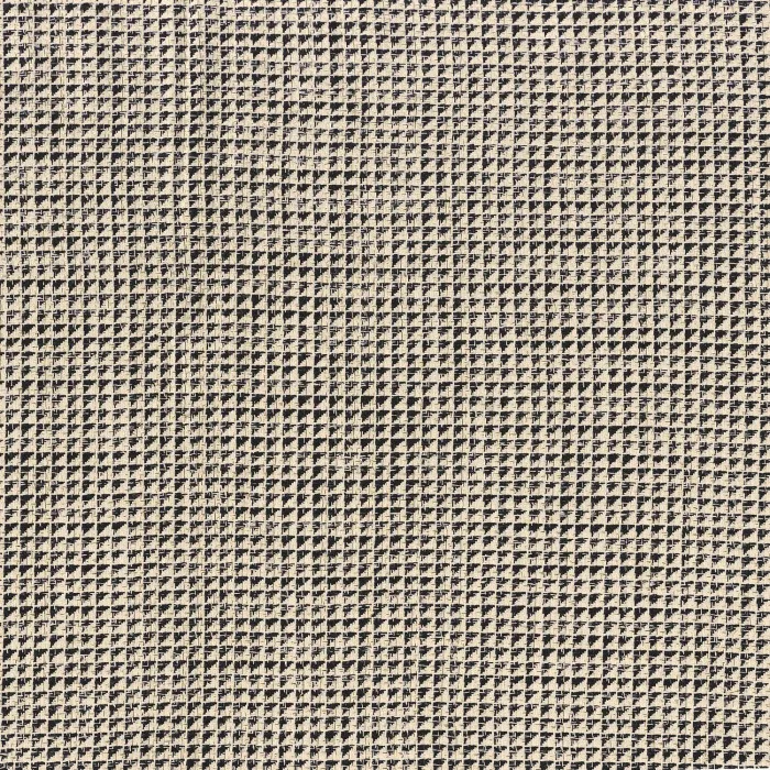 Ткань Misia Venus Noire m252902