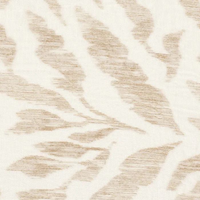 Ткань Misia Doux Danube m258602