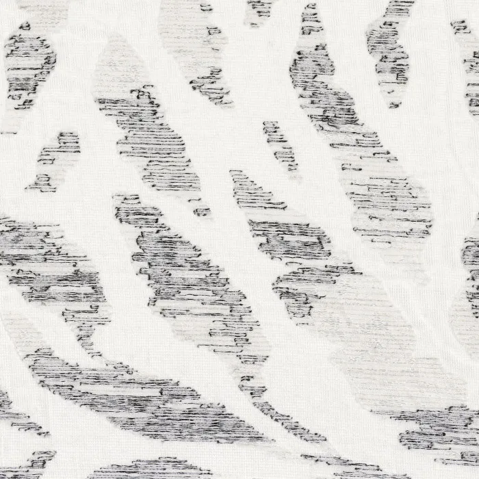 Ткань Misia Doux Danube m258703