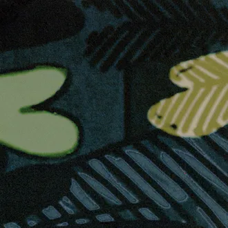 Обои для стен Elitis Les petites histoires TP_325-01