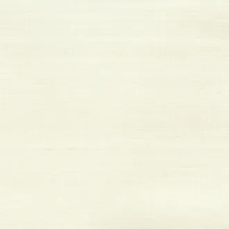 Обои для стен Elitis Soie changeante VP_928_01