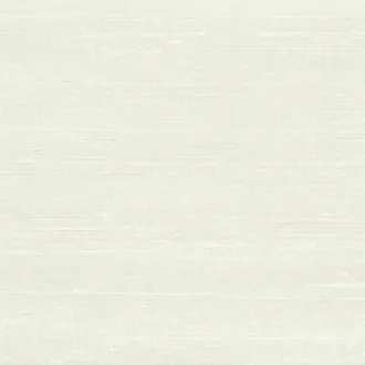 Обои для стен Elitis Soie changeante VP_928_02