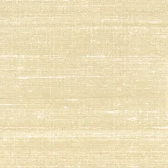 Обои для стен Elitis Soie changeante VP_928_10