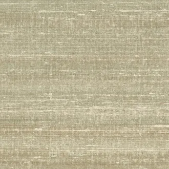 Обои для стен Elitis Soie changeante VP_928_12