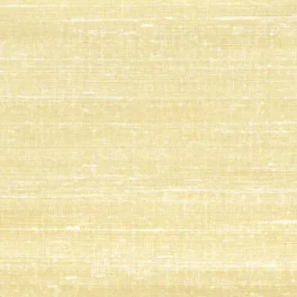 Обои для стен Elitis Soie changeante VP_928_20