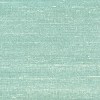 Обои для стен Elitis Soie changeante VP_928_40