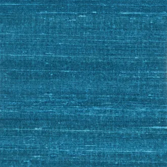 Обои для стен Elitis Soie changeante VP_928_42