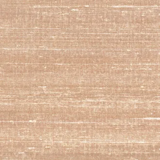 Обои для стен Elitis Soie changeante VP_928_51