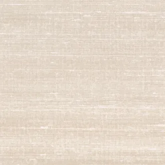 Обои для стен Elitis Soie changeante VP_928_53