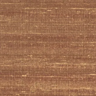 Обои для стен Elitis Soie changeante VP_928_70