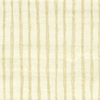 Обои для стен Elitis Soie changeante VP_929_01