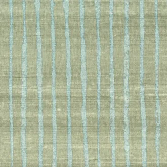 Обои для стен Elitis Soie changeante VP_929_40