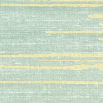 Обои для стен Elitis Soie changeante VP_930_40