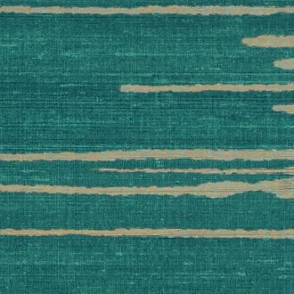 Обои для стен Elitis Soie changeante VP_930_41