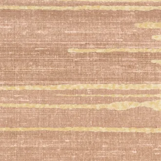 Обои для стен Elitis Soie changeante VP_930_50