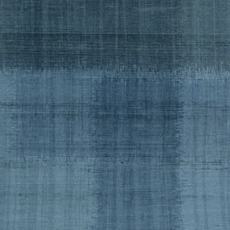 Обои для стен Elitis Soie changeante VP_931_80