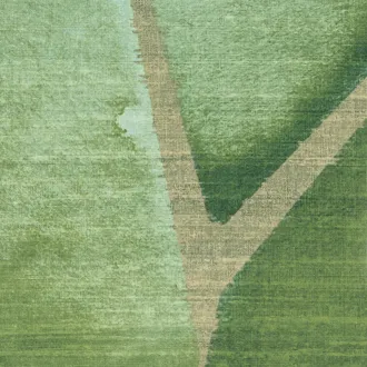 Обои для стен Elitis Soie changeante VP_932_60