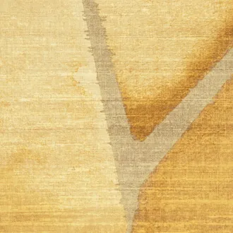 Обои для стен Elitis Soie changeante VP_932_70