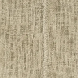 Обои для стен Elitis Volver VP_920-02