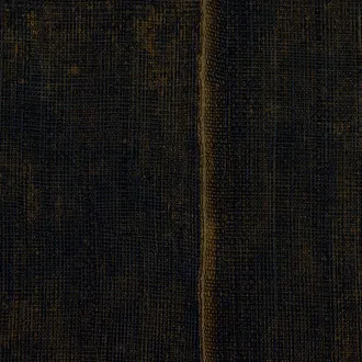 Обои для стен Elitis Volver VP_920-06