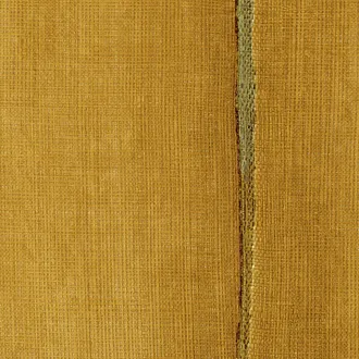 Обои для стен Elitis Volver VP_921-05