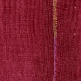 Обои для стен Elitis Volver VP_921-07