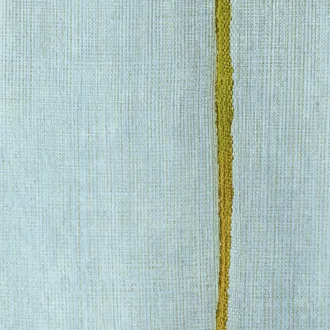 Обои для стен Elitis Volver VP_921-09