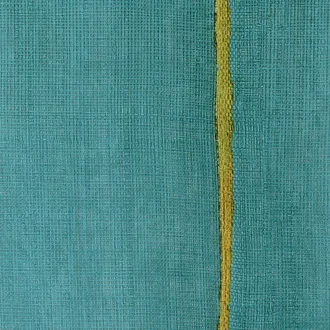 Обои для стен Elitis Volver VP_921-10