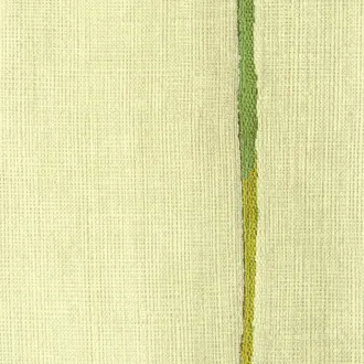 Обои для стен Elitis Volver VP_921-12