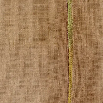 Обои для стен Elitis Volver VP_921-14