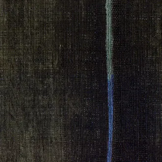 Обои для стен Elitis Volver VP_921-15