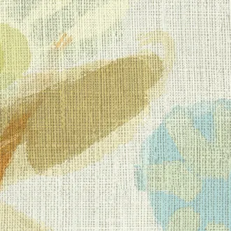 Обои для стен Elitis Volver VP_922-01