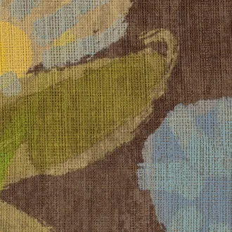 Обои для стен Elitis Volver VP_922-04