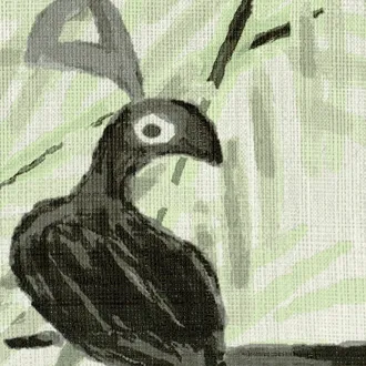 Обои для стен Elitis Volver VP_923-01