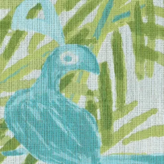 Обои для стен Elitis Volver VP_923-02