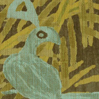 Обои для стен Elitis Volver VP_923-04